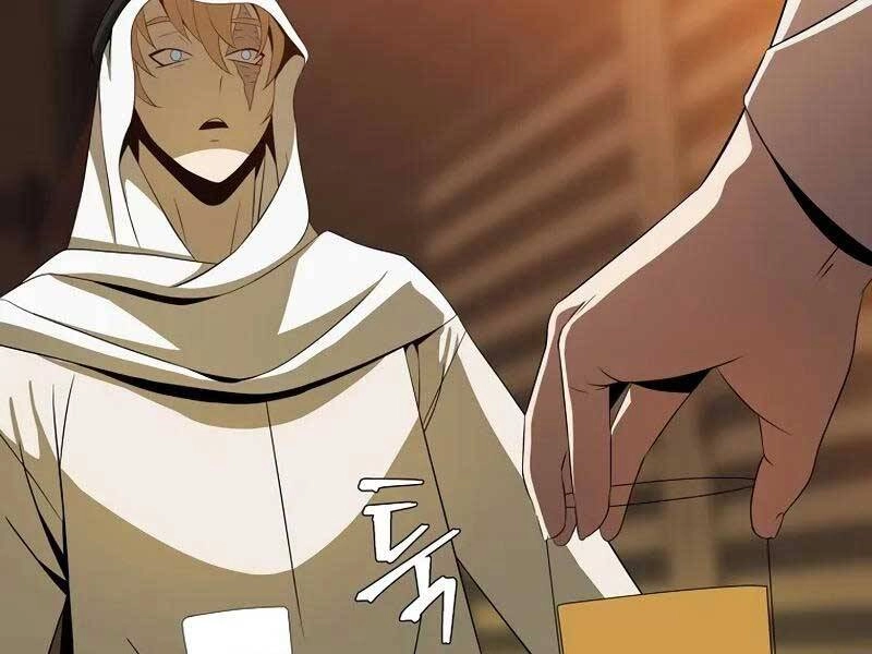 Tiêu Diệt Đấng Cứu Thế Chapter 101 - 145