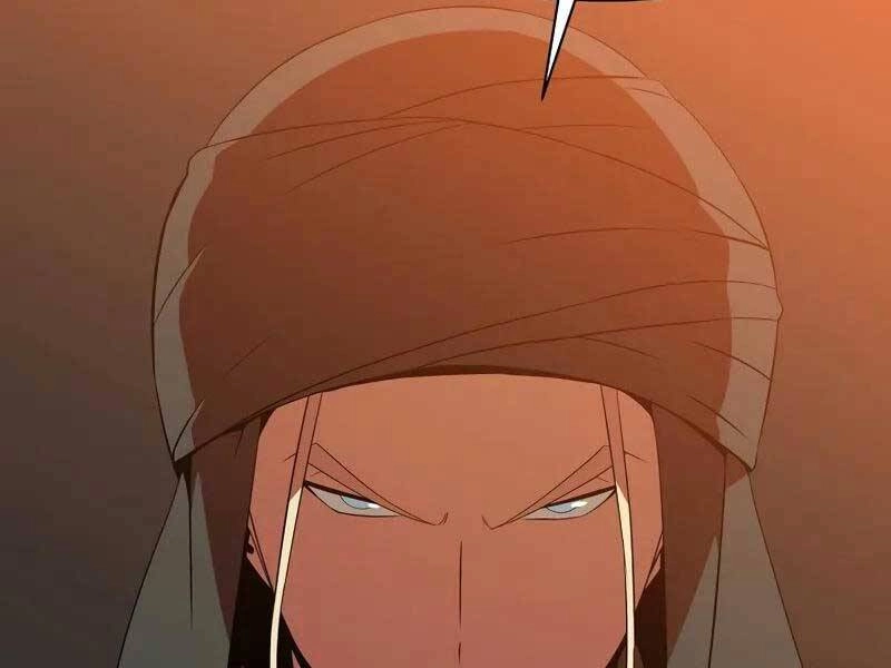 Tiêu Diệt Đấng Cứu Thế Chapter 101 - 147