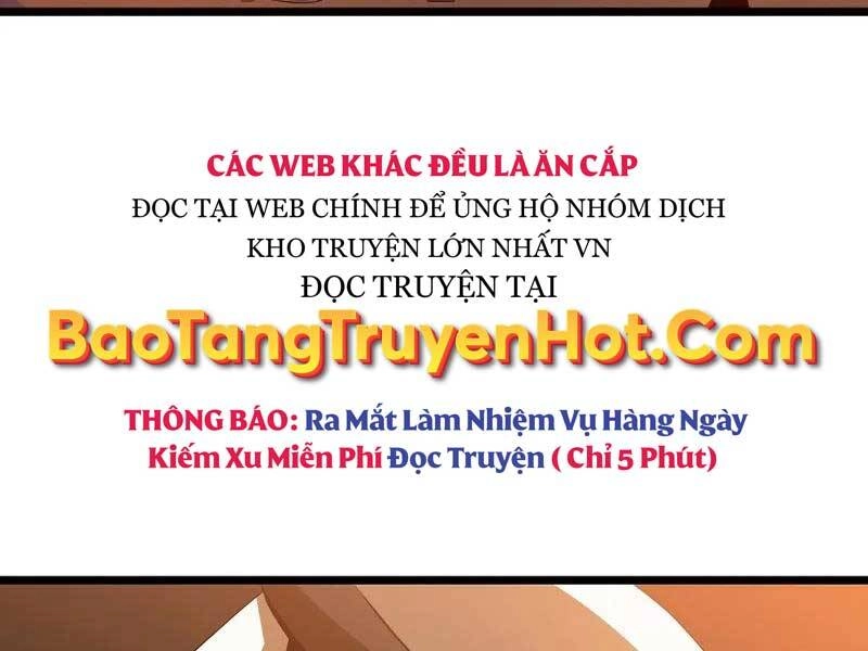 Tiêu Diệt Đấng Cứu Thế Chapter 101 - 151