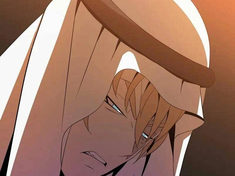 Tiêu Diệt Đấng Cứu Thế Chapter 101 - 152