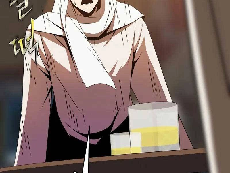 Tiêu Diệt Đấng Cứu Thế Chapter 101 - 155