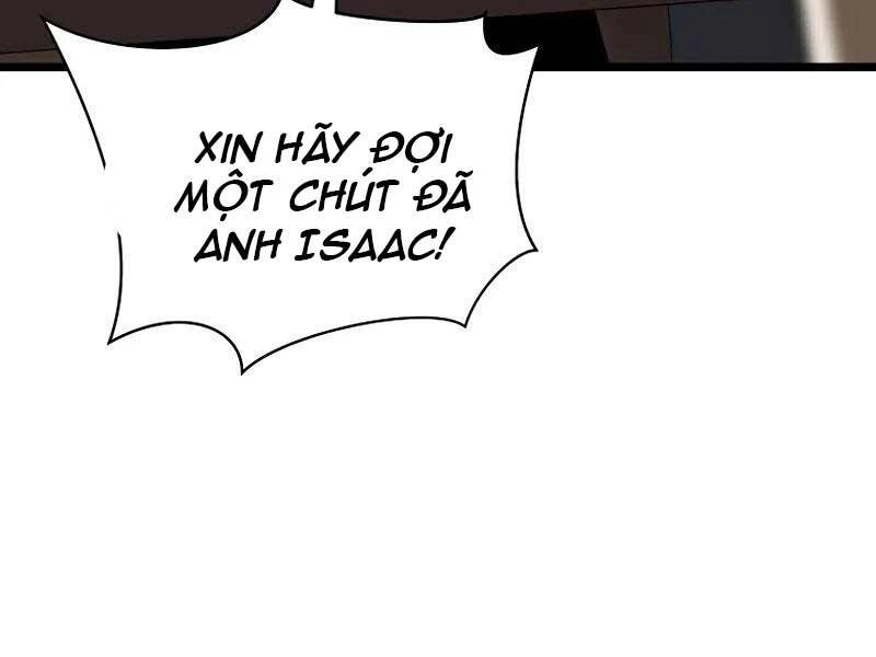 Tiêu Diệt Đấng Cứu Thế Chapter 101 - 156