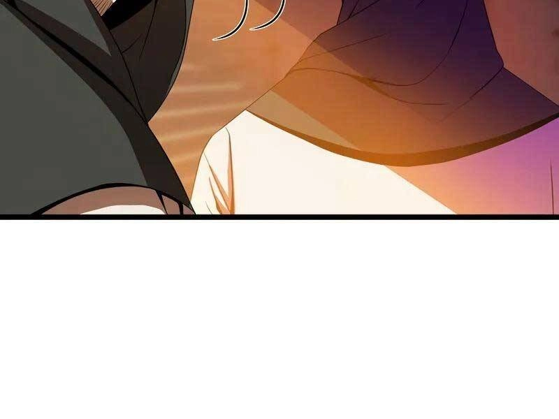 Tiêu Diệt Đấng Cứu Thế Chapter 101 - 158