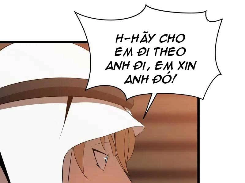 Tiêu Diệt Đấng Cứu Thế Chapter 101 - 159