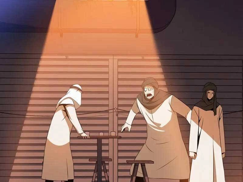 Tiêu Diệt Đấng Cứu Thế Chapter 101 - 163