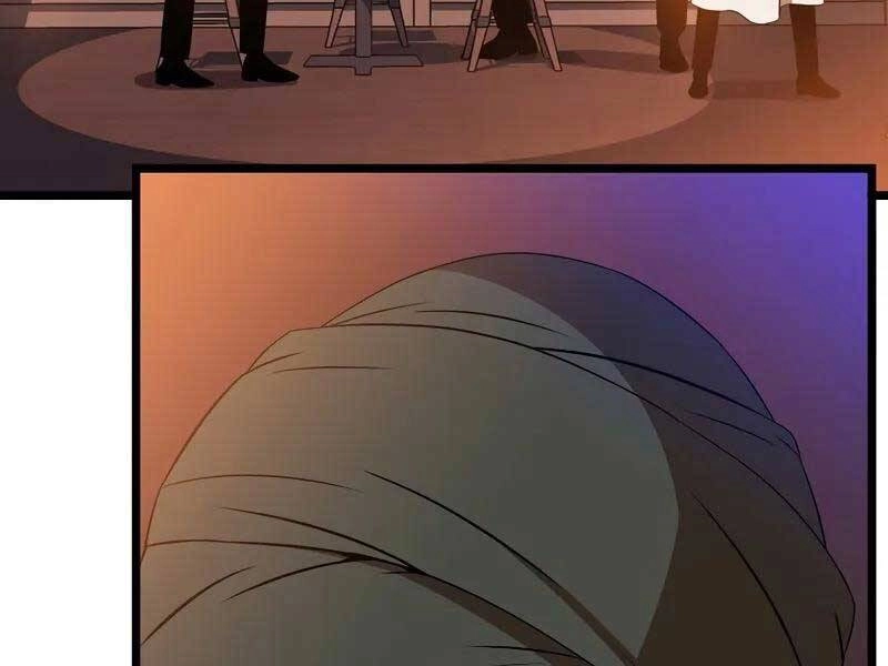 Tiêu Diệt Đấng Cứu Thế Chapter 101 - 164