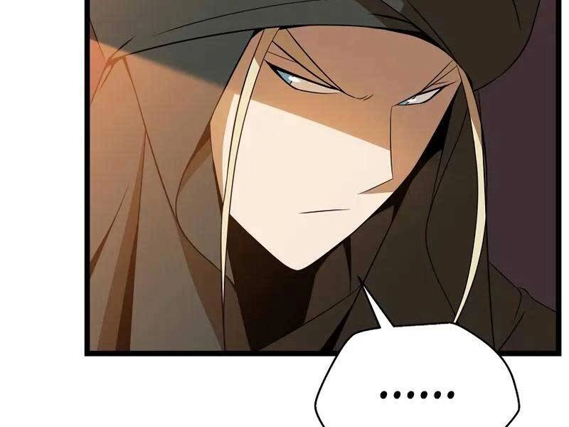 Tiêu Diệt Đấng Cứu Thế Chapter 101 - 165