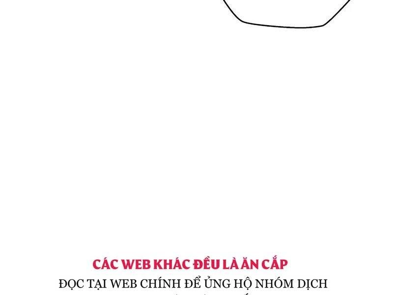 Tiêu Diệt Đấng Cứu Thế Chapter 101 - 166