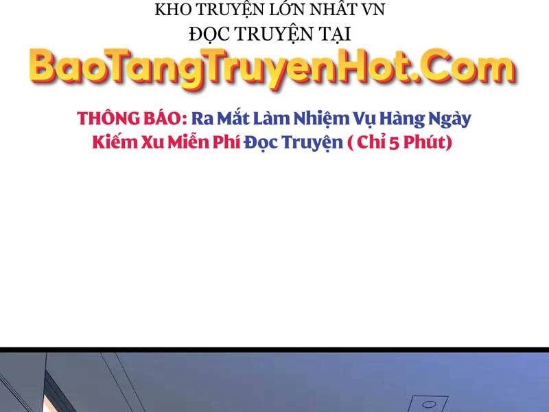 Tiêu Diệt Đấng Cứu Thế Chapter 101 - 167
