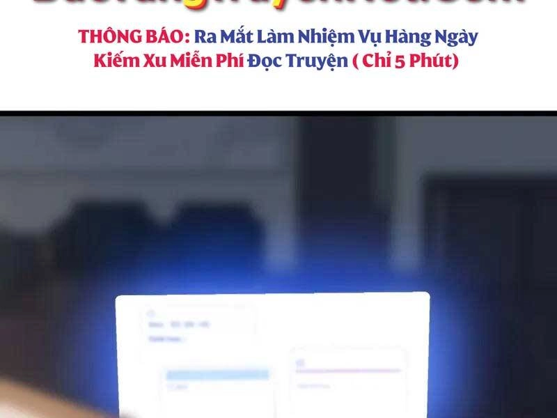 Tiêu Diệt Đấng Cứu Thế Chapter 101 - 171