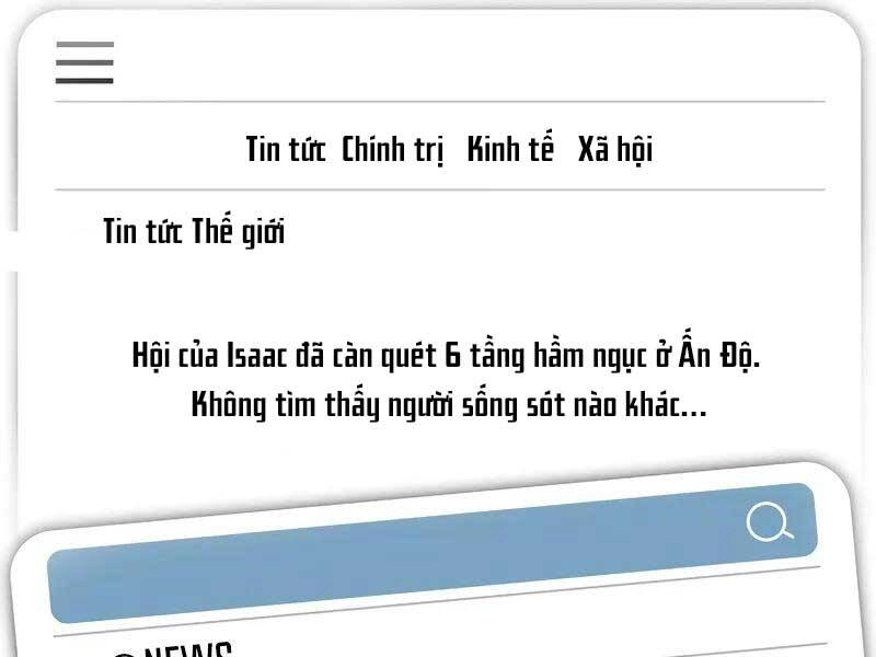 Tiêu Diệt Đấng Cứu Thế Chapter 101 - 174