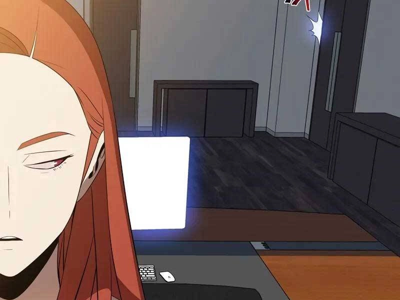 Tiêu Diệt Đấng Cứu Thế Chapter 101 - 177