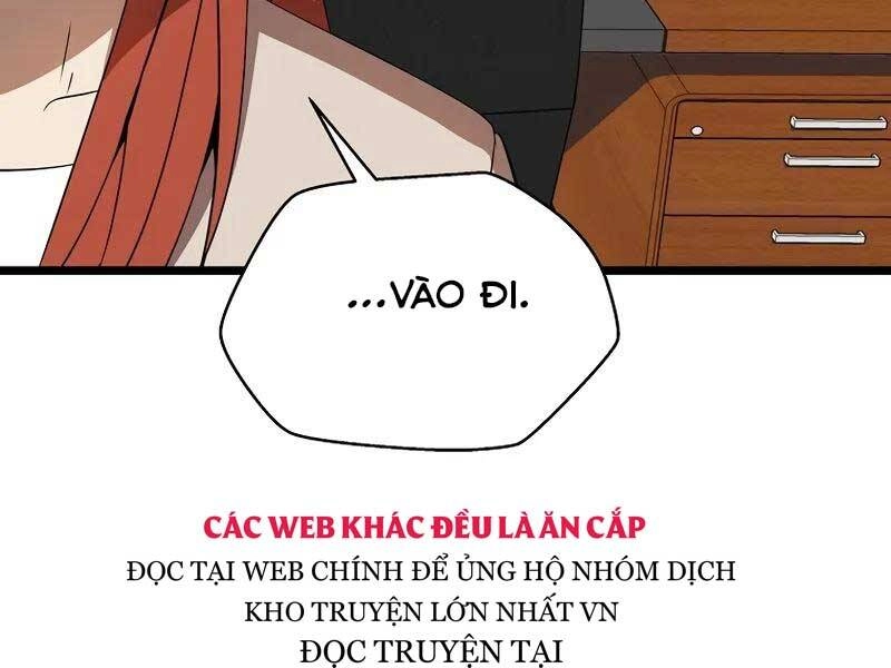 Tiêu Diệt Đấng Cứu Thế Chapter 101 - 178