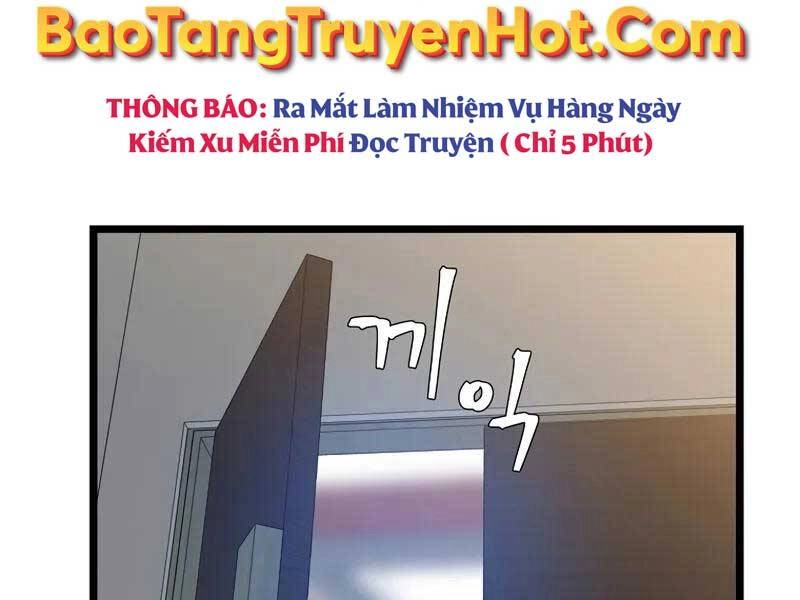 Tiêu Diệt Đấng Cứu Thế Chapter 101 - 179