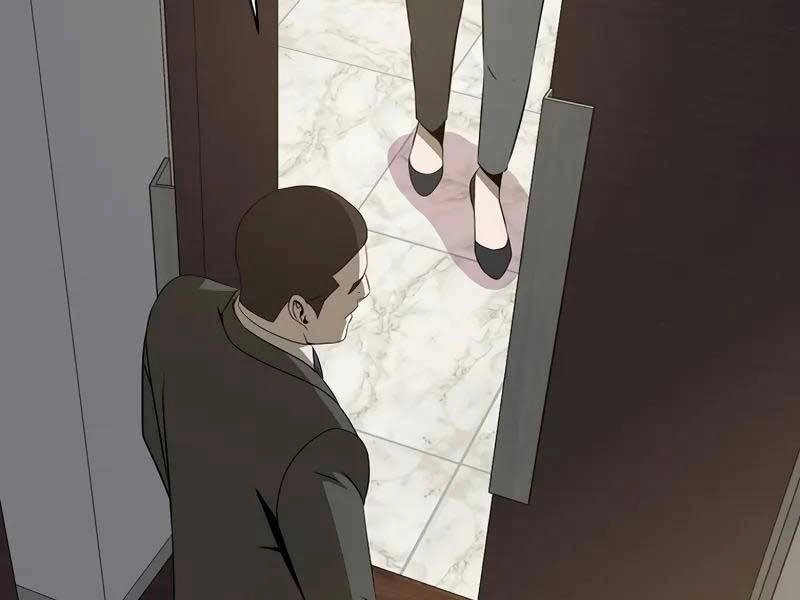 Tiêu Diệt Đấng Cứu Thế Chapter 101 - 181