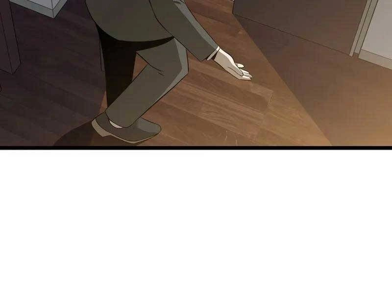 Tiêu Diệt Đấng Cứu Thế Chapter 101 - 182