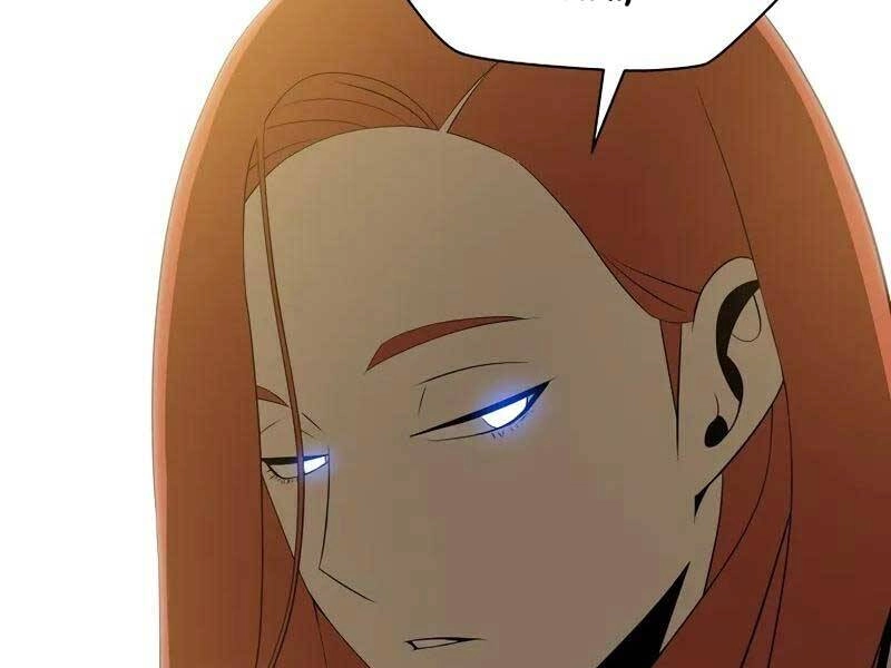 Tiêu Diệt Đấng Cứu Thế Chapter 101 - 186