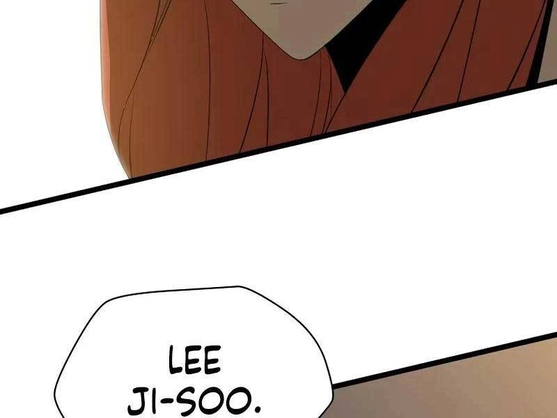 Tiêu Diệt Đấng Cứu Thế Chapter 101 - 187