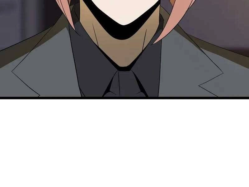 Tiêu Diệt Đấng Cứu Thế Chapter 101 - 189