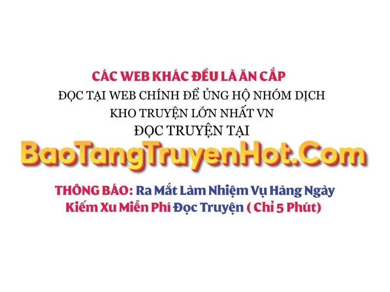 Tiêu Diệt Đấng Cứu Thế Chapter 101 - 190