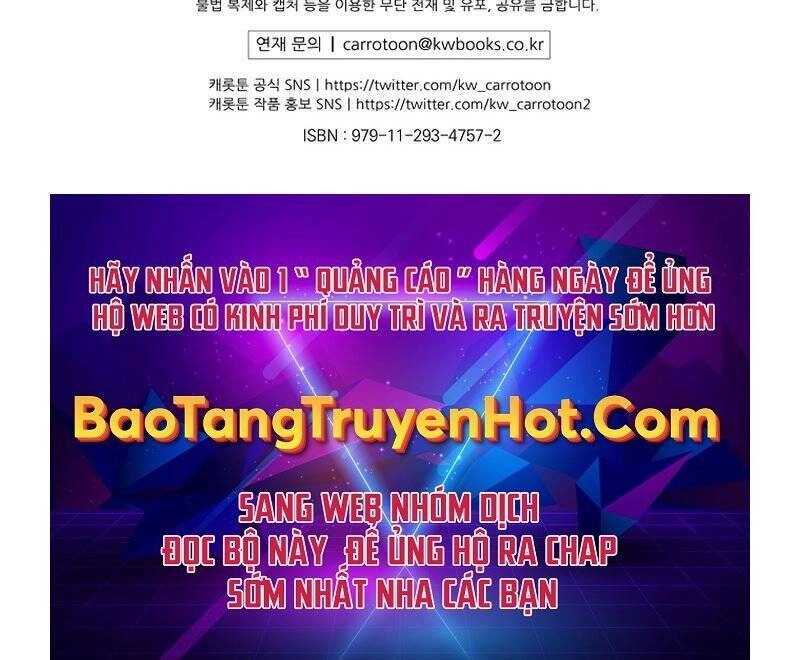 Tiêu Diệt Đấng Cứu Thế Chapter 101 - 193