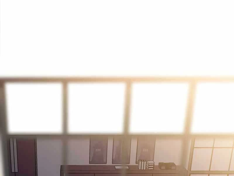 Tiêu Diệt Đấng Cứu Thế Chapter 102 - 1