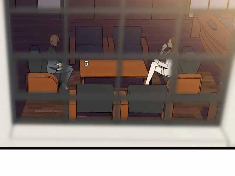 Tiêu Diệt Đấng Cứu Thế Chapter 102 - 2