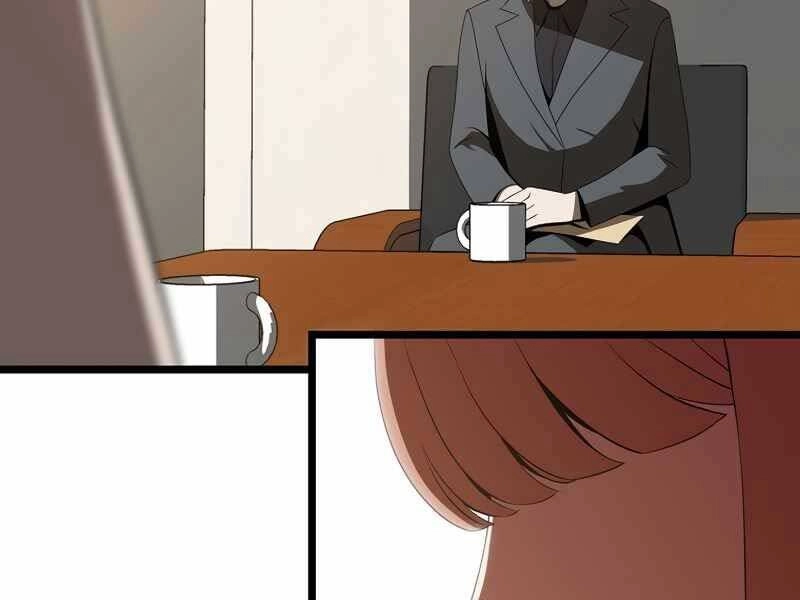 Tiêu Diệt Đấng Cứu Thế Chapter 102 - 9