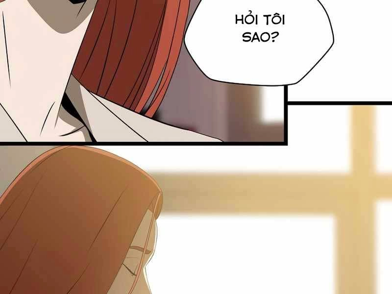 Tiêu Diệt Đấng Cứu Thế Chapter 102 - 13