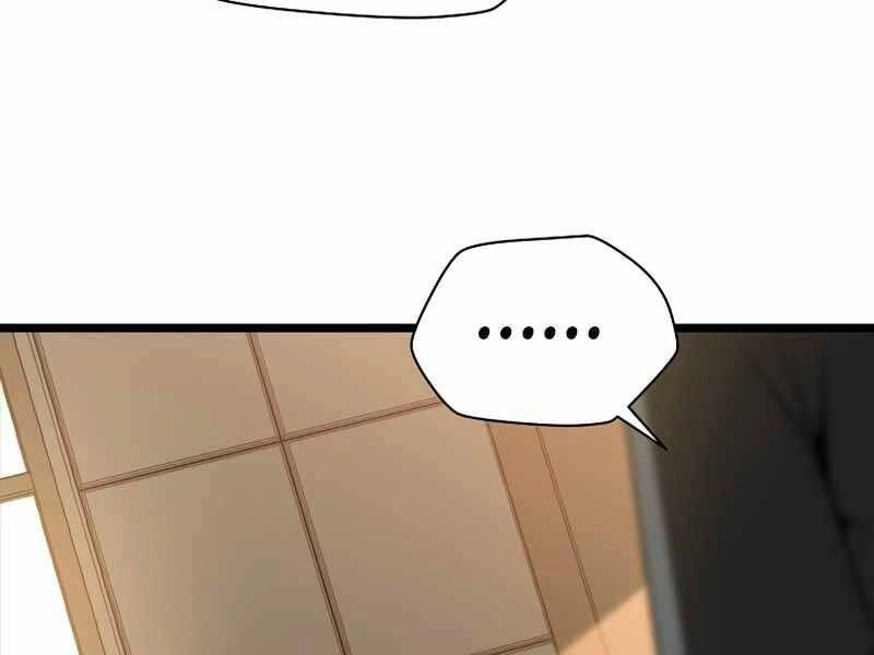 Tiêu Diệt Đấng Cứu Thế Chapter 102 - 16