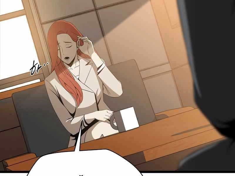 Tiêu Diệt Đấng Cứu Thế Chapter 102 - 17