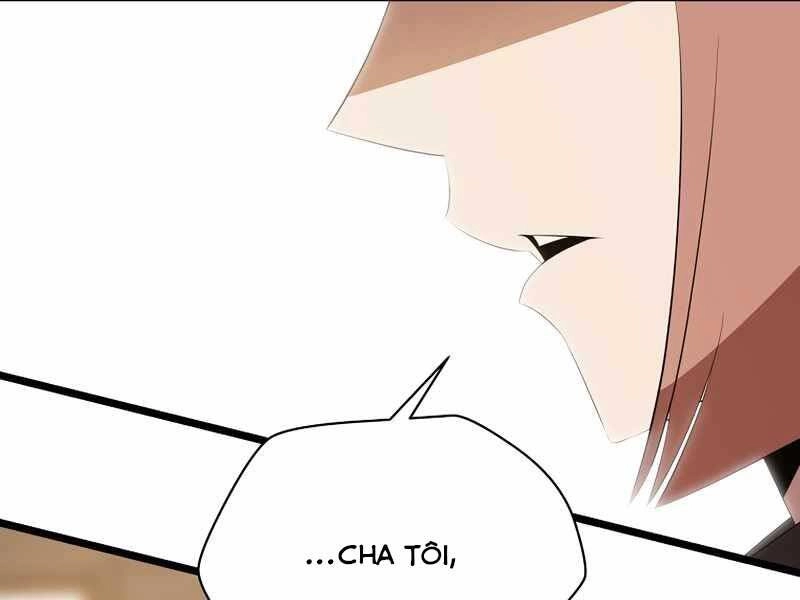 Tiêu Diệt Đấng Cứu Thế Chapter 102 - 20