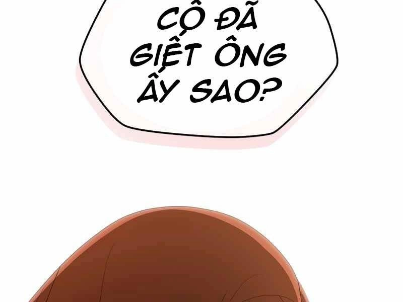 Tiêu Diệt Đấng Cứu Thế Chapter 102 - 23