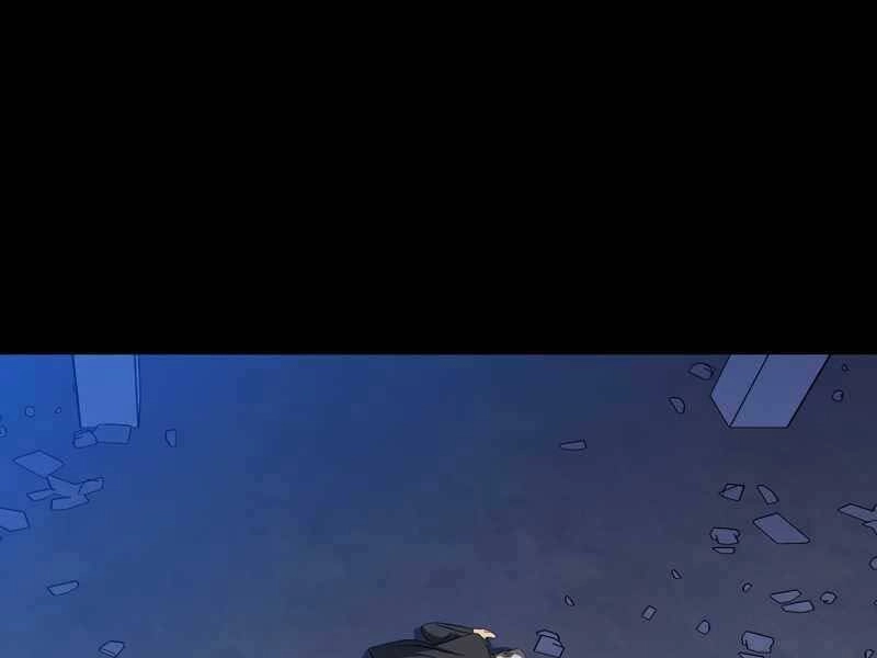 Tiêu Diệt Đấng Cứu Thế Chapter 102 - 28