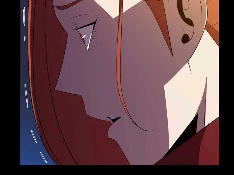 Tiêu Diệt Đấng Cứu Thế Chapter 102 - 31