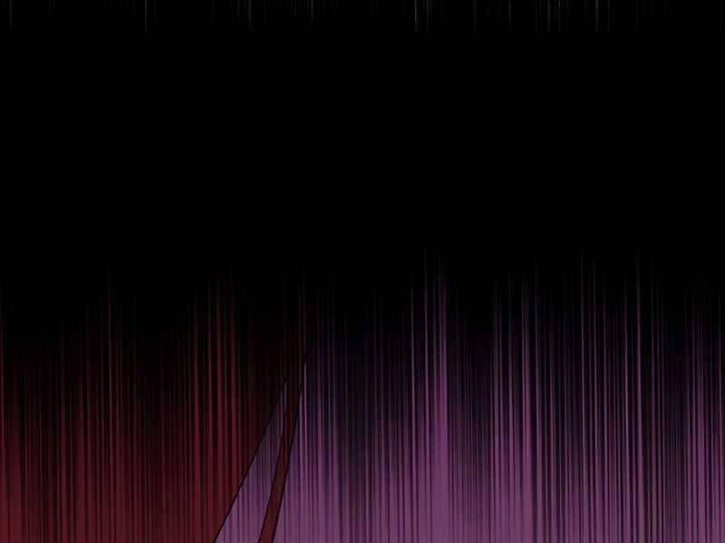 Tiêu Diệt Đấng Cứu Thế Chapter 102 - 42