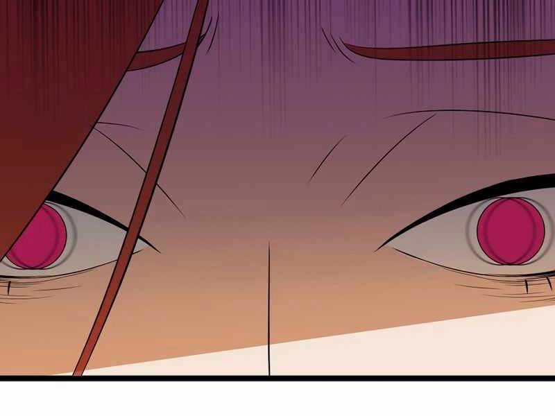 Tiêu Diệt Đấng Cứu Thế Chapter 102 - 43