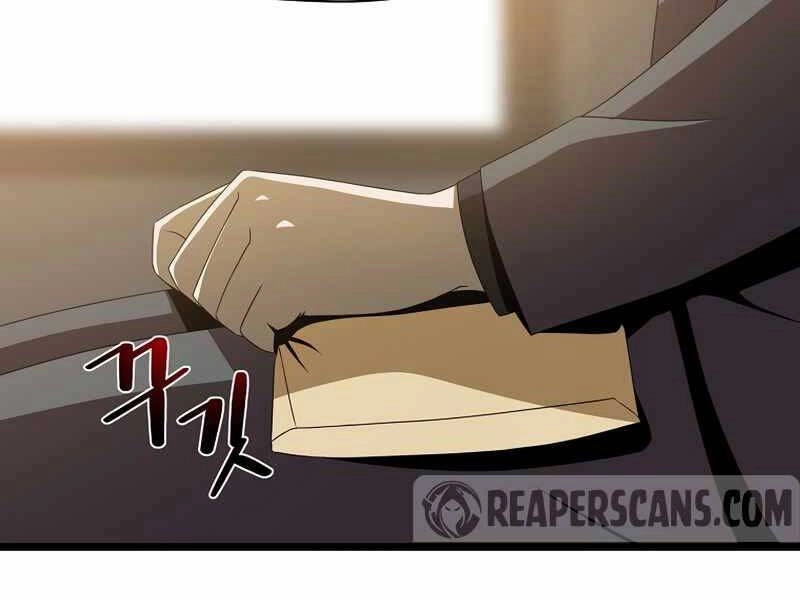 Tiêu Diệt Đấng Cứu Thế Chapter 102 - 53