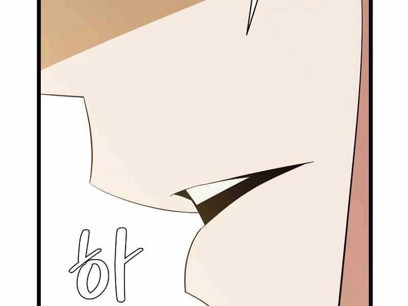 Tiêu Diệt Đấng Cứu Thế Chapter 102 - 55