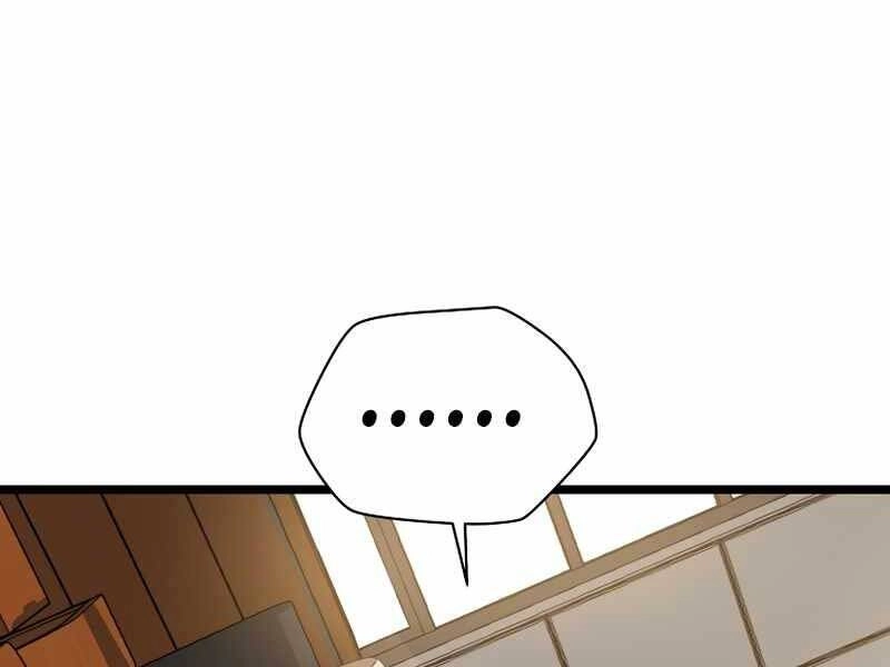 Tiêu Diệt Đấng Cứu Thế Chapter 102 - 69