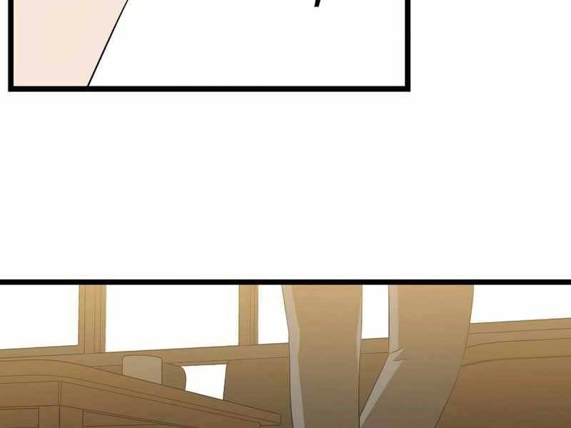 Tiêu Diệt Đấng Cứu Thế Chapter 102 - 81