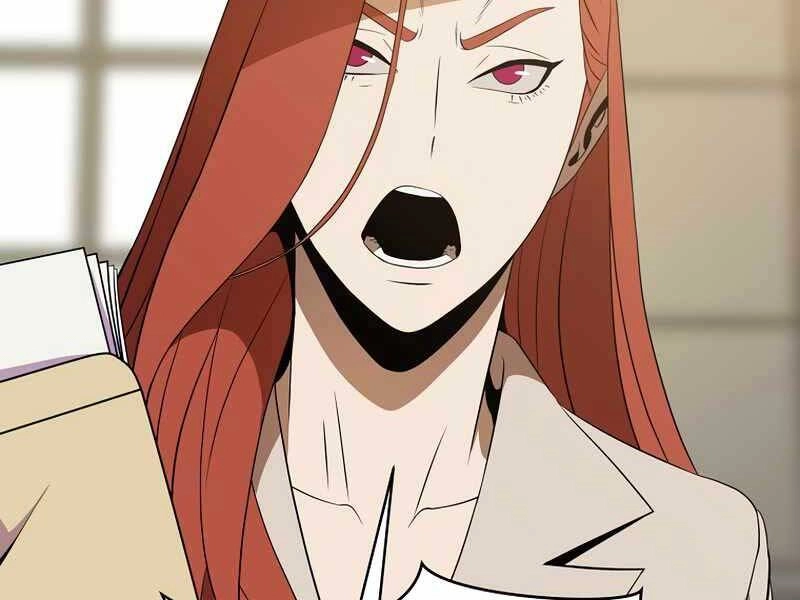 Tiêu Diệt Đấng Cứu Thế Chapter 102 - 87