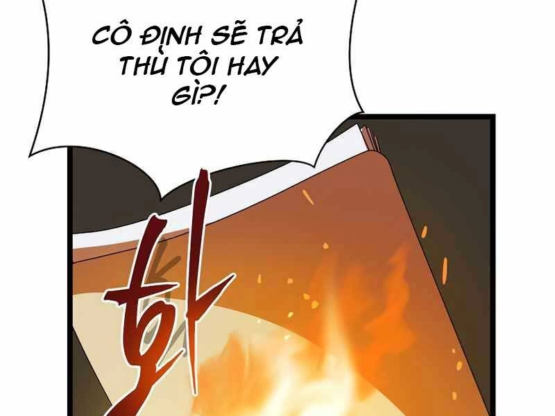 Tiêu Diệt Đấng Cứu Thế Chapter 102 - 94