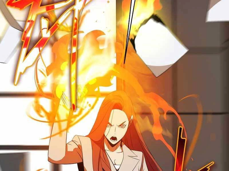 Tiêu Diệt Đấng Cứu Thế Chapter 102 - 97