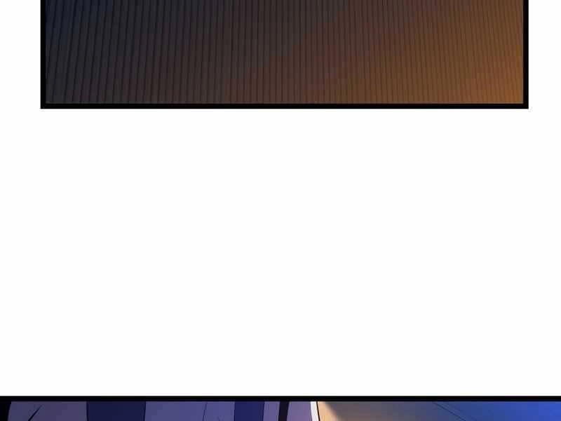 Tiêu Diệt Đấng Cứu Thế Chapter 102 - 111