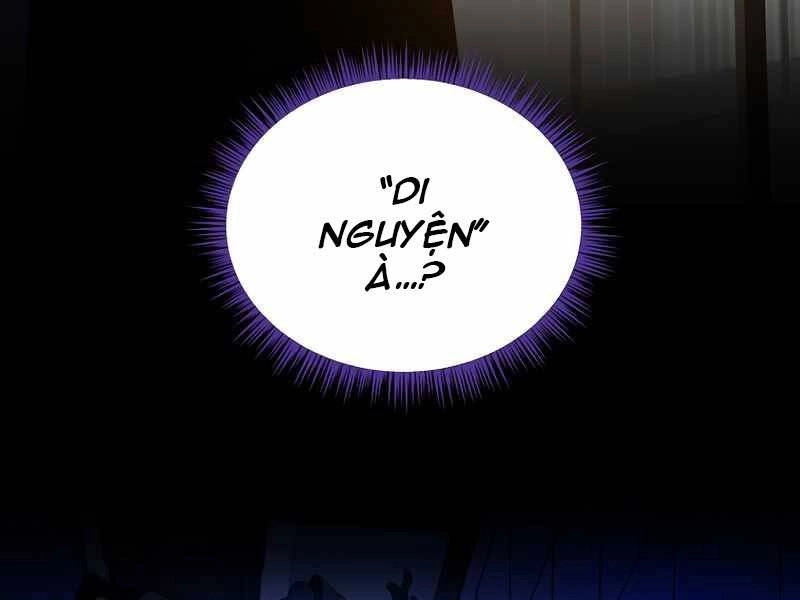 Tiêu Diệt Đấng Cứu Thế Chapter 102 - 113