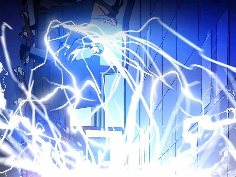 Tiêu Diệt Đấng Cứu Thế Chapter 102 - 114