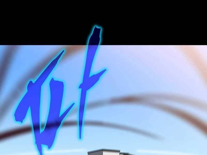 Tiêu Diệt Đấng Cứu Thế Chapter 102 - 117