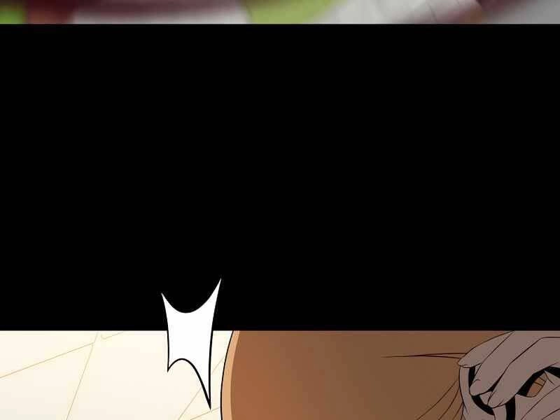 Tiêu Diệt Đấng Cứu Thế Chapter 102 - 119