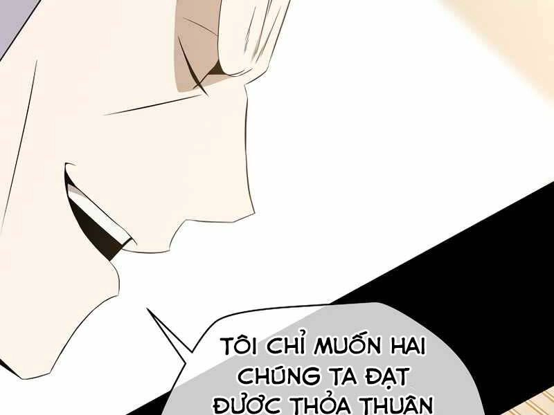 Tiêu Diệt Đấng Cứu Thế Chapter 102 - 122